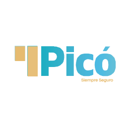 Asesoría Picó