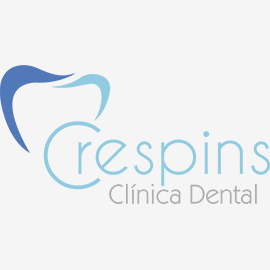 Clinica Dental y Podológica Crespins