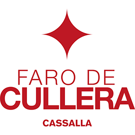 Cassalla Faro de Cullera