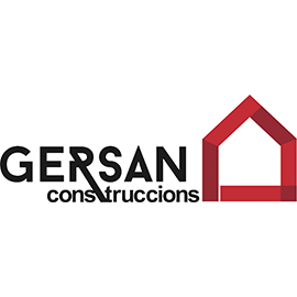 GERSAN Construccions