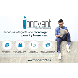 Innovant