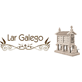 Mesón Lar Galego