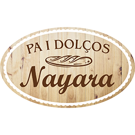 Tienda de postres | Canals
