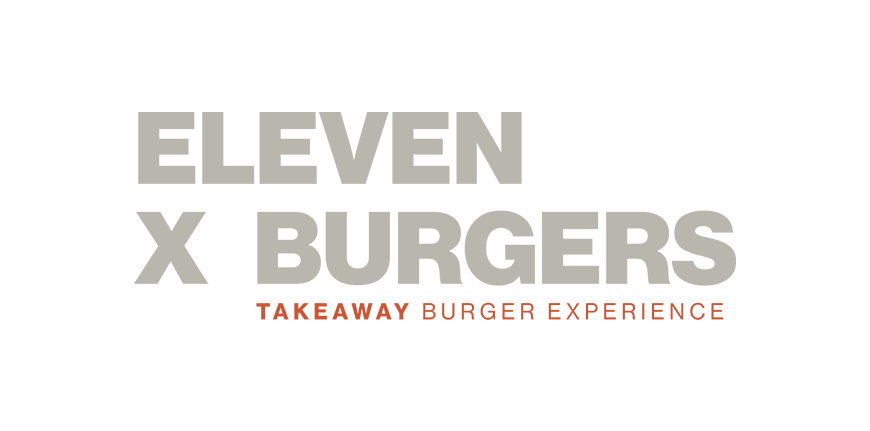 Eleven X Burguers