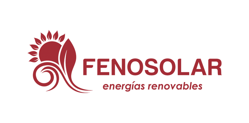 FENOSOLAR ☀️ Instalaciones de Energías Renovables