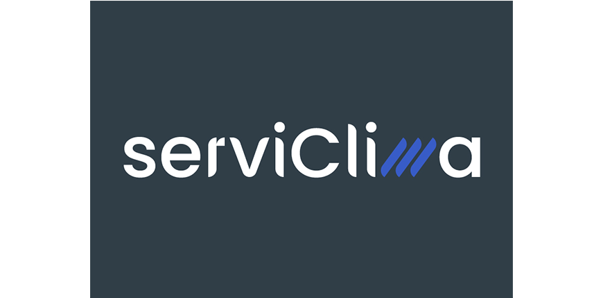 Serviclima: Instalación y mantenimiento de climatización